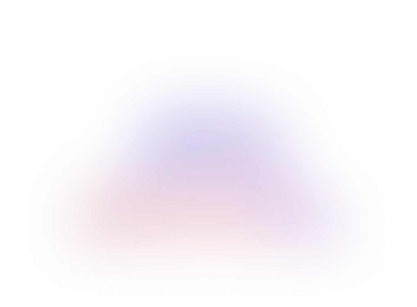 fleet logistics background